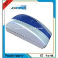 Air Purifier Electric Power Saver Device